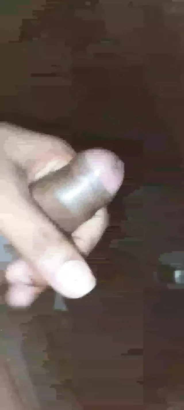 Desi boy masturbation video