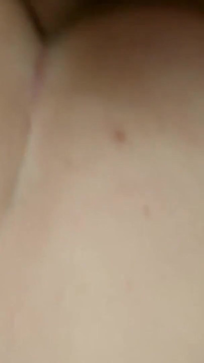 Spectacular moment from "Dude fucks his friend's mom, takes off the condom and impregnates her"