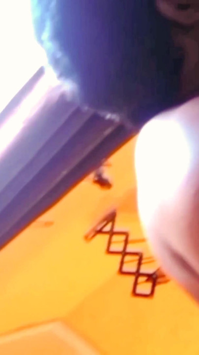 Desi Uncut Tamil Exotic Wife's Pussy Licked Missionary & Wild Cowgirl on Twitter Bull! Indianhotwifex