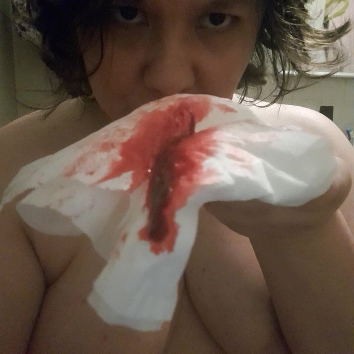 Sirenacosmica666