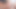 CUM4K Intense Massage With Multiple Leaking Creampies
