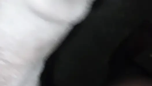 Seni daha iyi hissettiriyor