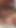 Mutlaka görülmeli an "Olgun milf baştan sonra kahrolası ona büyük siyah horoz arkadaş"