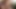 Sarışın dominatrix michelle anal kölesini farklı pozisyonlarda takma yarakla sikiyor
