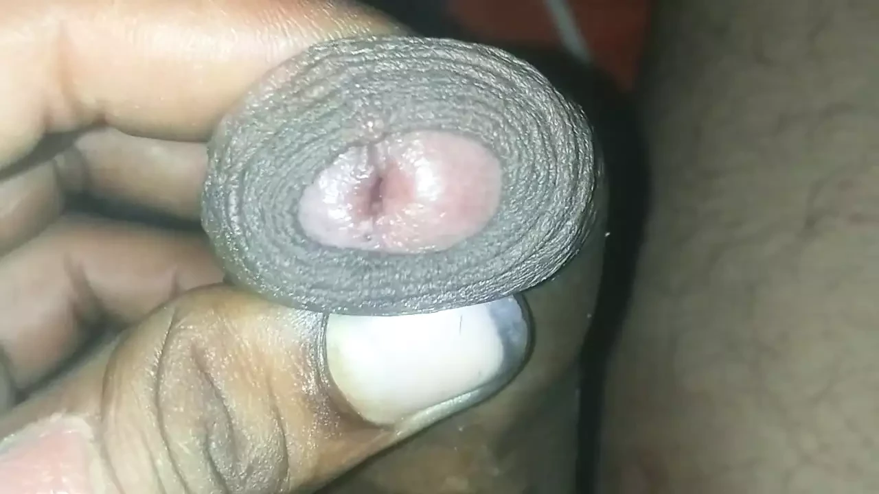 Desi aunty Hindi sex video