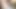 Cogiendo flaquita nalgona – latina'nın güzel kedi ve eşek xxx