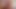 Anal Shower, Dildo Riding and Cumshot