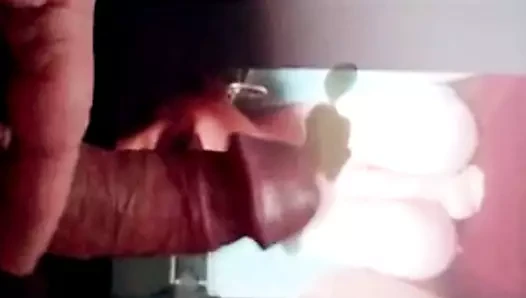 Amatör, Mikethompson88'e saygı.