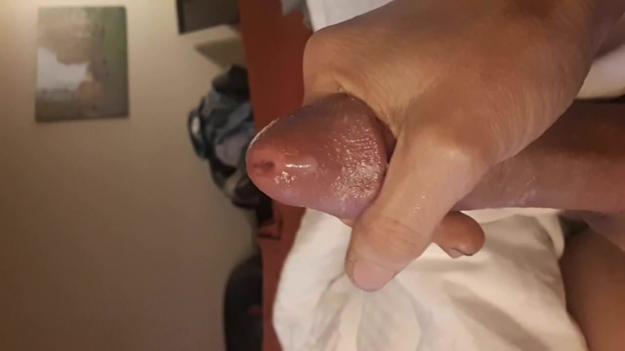 Masturbation