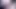 0044