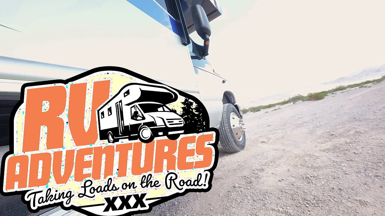 Adventures on the Road