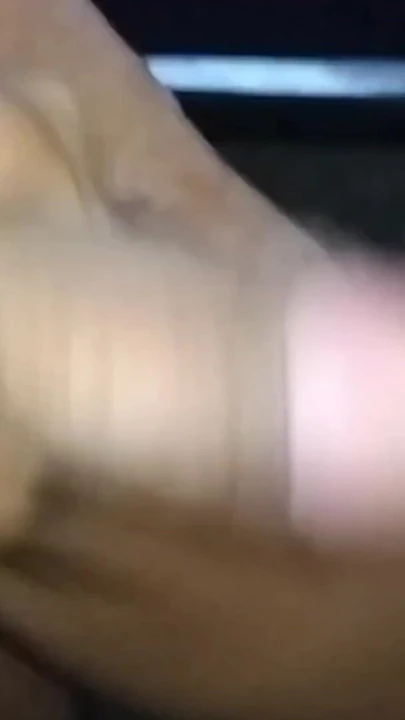 Momen yang wajib kamu tonton dari "kompilasi crot sperma hot banget"