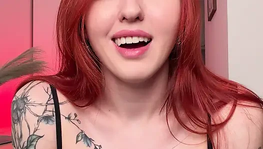 POV: Fucked A Big Ass Girlfriend's Pussy And Cum On Her Huge Tits
