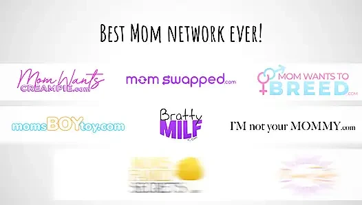 Stepmom Moves in - S3:e3