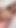 義理の兄とセックスフェティシズムについて話す | クリップ 2