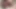 Riley Reid Riley'nin gırtlağına kadar alıyor!