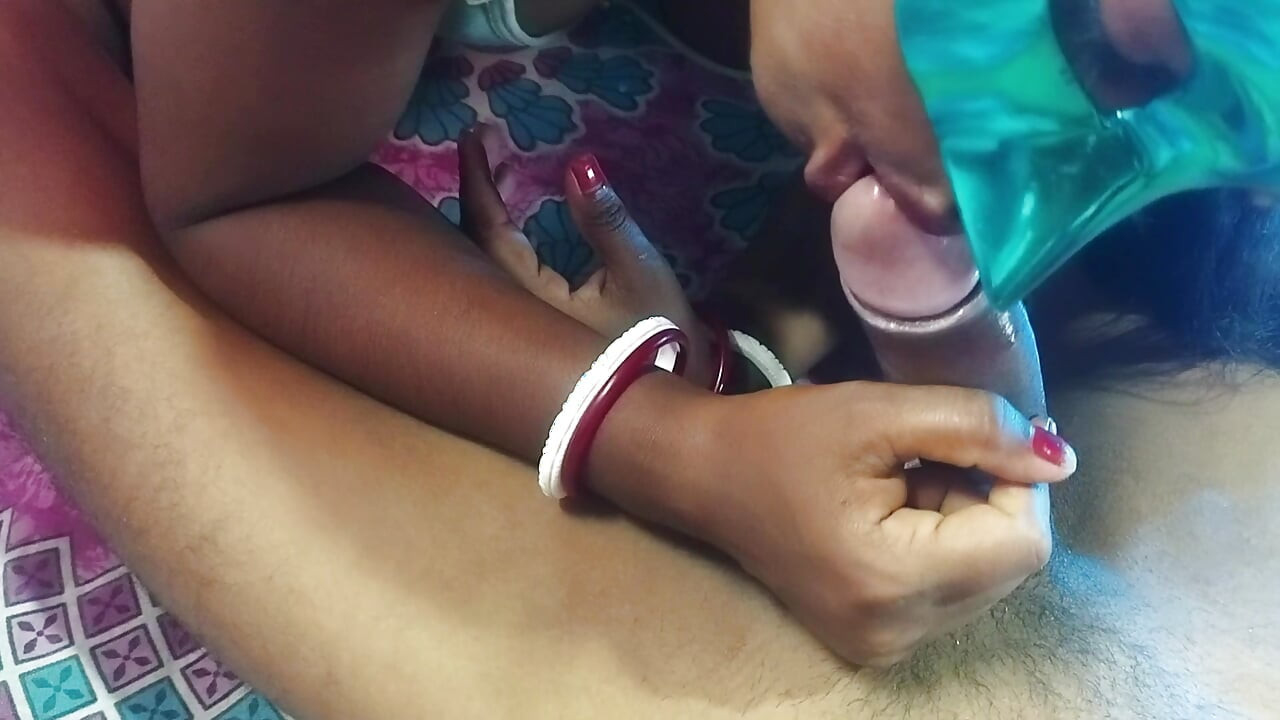 Mamoni bhabi ultimet quente romance e quarto sexo closeup tão romentic