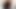 Vertical Solo Masturbation