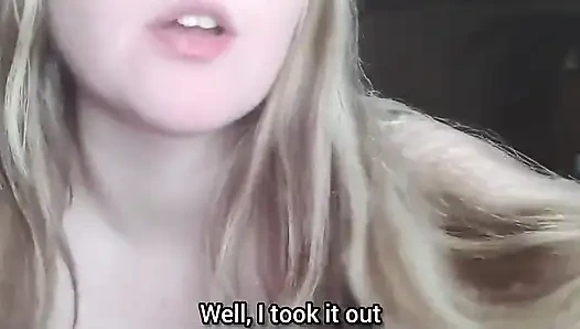 Testing My 11 Lipsticks up Close - Part 1