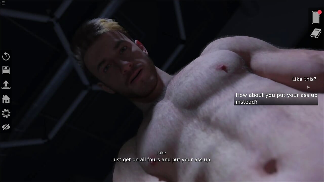 Two Gay Friends Licking Eachother Asshole In Mens Locker Room