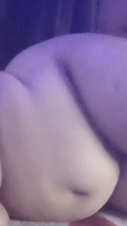 Indian Bbw Chubby Bhabhi getting fucked oil massage in Sensual light Sensual Light Massage Turn into Fuck | Clip 1