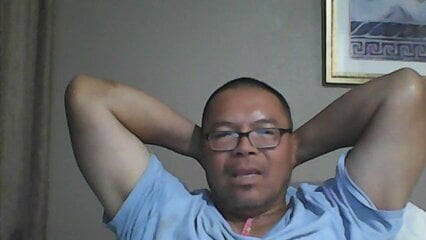 tienkkhoanguyen