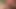 I ejaculate in his mouth and spit all the cum into my cock