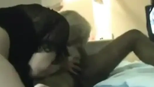 Cuckold archive - größte videosammlung von cuckold-videos