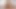 RealityLovers – Blond MILF in VR Porn