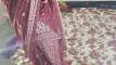 Pratonton Video