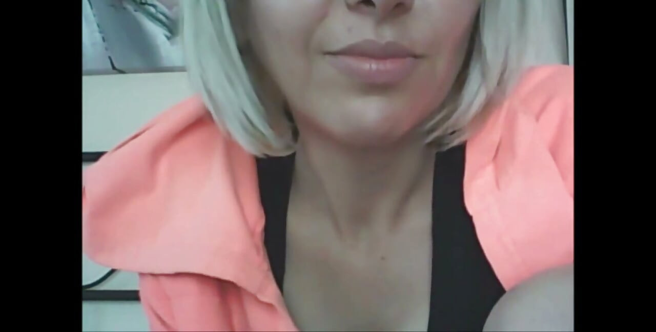 Écoutez-nous pendant un appel vidéo avec Burps et blasphèmes
