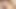 Compilation of Massive Cumshots - Big Ass - Huge Pussy Lips