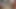 Black Boy Butthole Enlargement Therapy - Dj Buttpussy