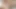 Orgasm & Cumshot Compilation (by Boob World)