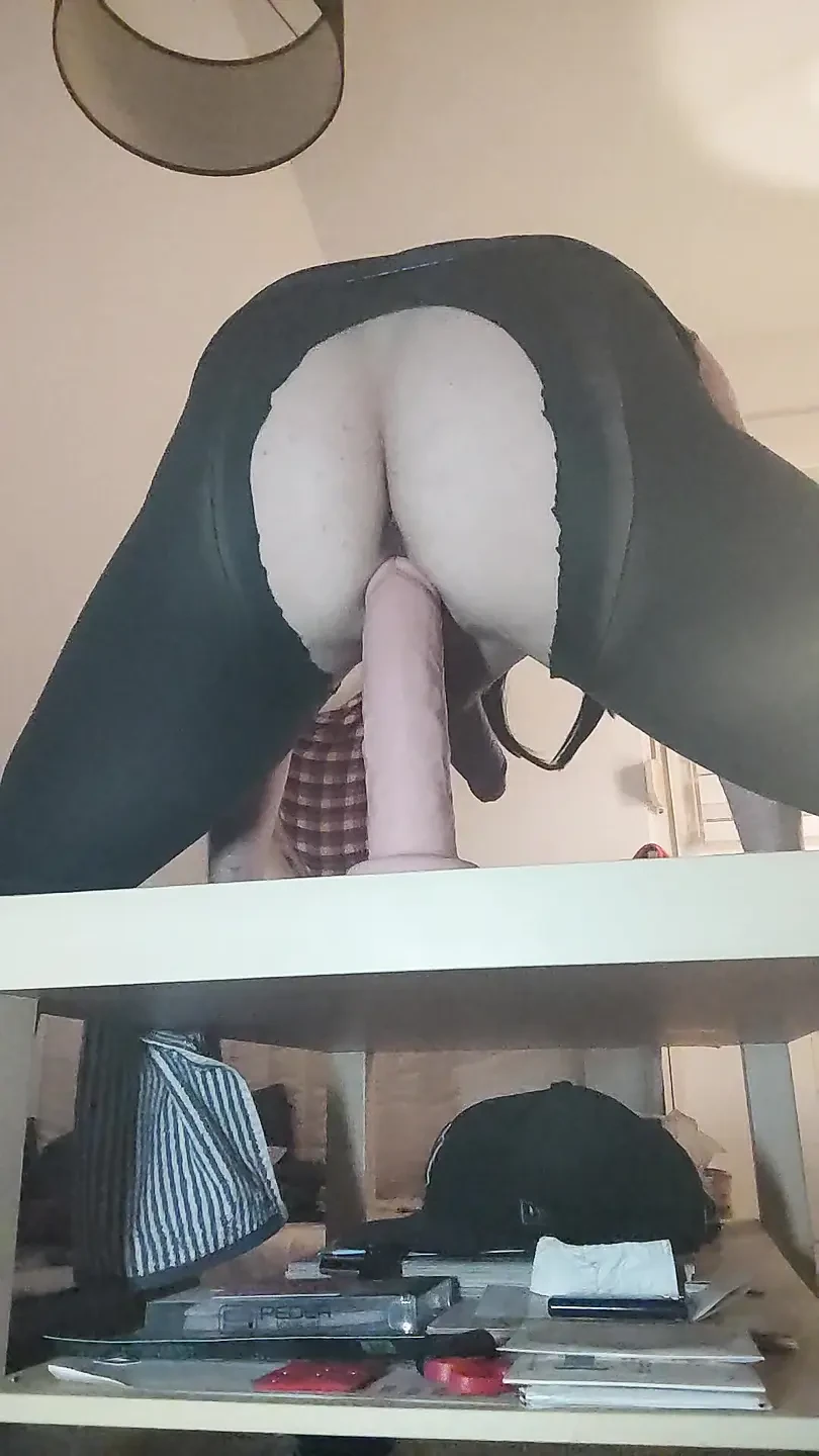 Юшкиннің жалаңаш үміті