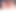 Squirt Show: Giselle_Lauren’s Skinny Redhead Plays with Her Wet Pussy, Vibrating to a Loud, Gushing Orgasm