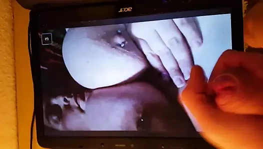 haraç bbwwife