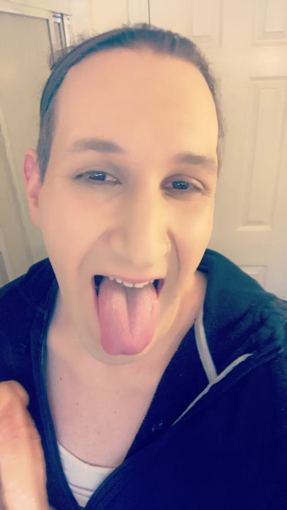 emme yapay penis