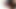 Masturbating at university bathroom Angle 2