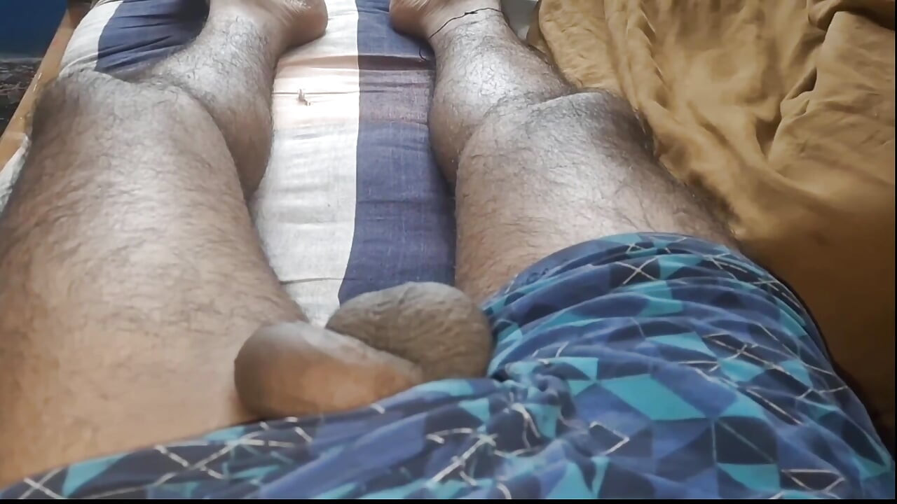 Desi seljanka Bhabhi vrući seksi pušenje kurca