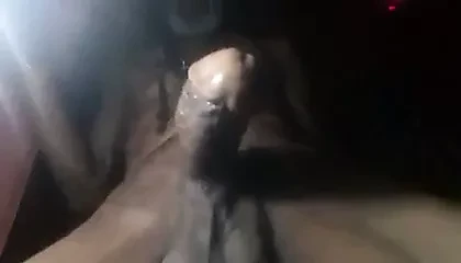 Indian old on cam 2