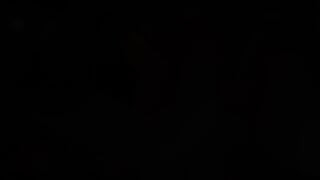 Part 2 Double Penetration Compilation Animation