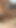 꼭 봐야 할 순간 "집에서 포즈를 취하는 거대한 자지로 섹시한 거유 의붓여친을 따먹어"