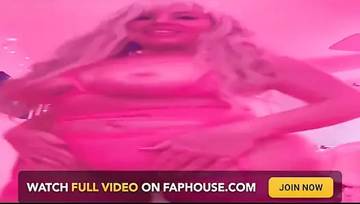 Ты знаешь, что хочешь попасть за большое дно мачехи.. Я не скажу. Тебе нравятся секреты?