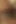 Black BBW gets fucked by a lucky white guy