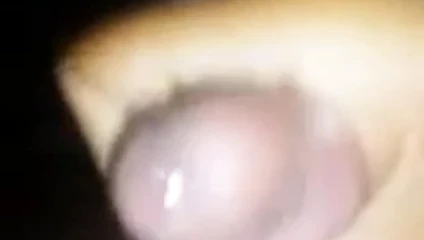 Travesti döl atıyor