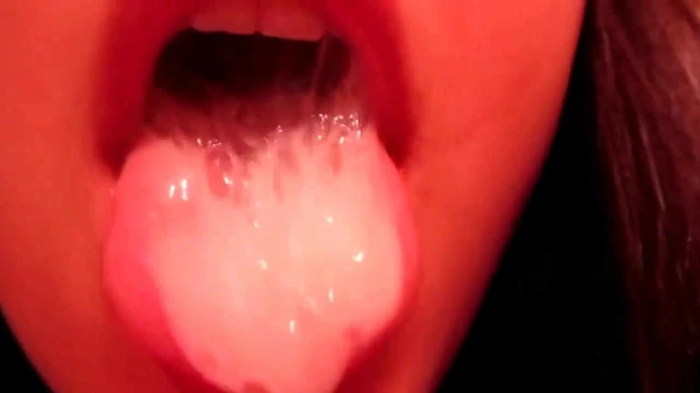 play with cum 3