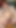 Trans boy tboy ftm Keith Kocklet sucks and fucks dildo hard in pussy