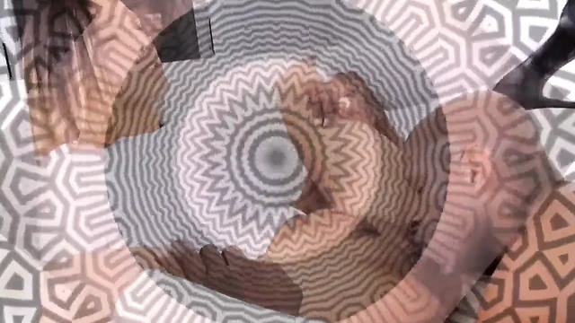 New BBC hypno Worship Superior   Cock. 720p