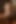 3D BBW Hot Asian MILF Naked Her Huge Naturals Cheating with BBC